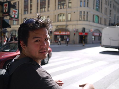 xac14's profile picture. 