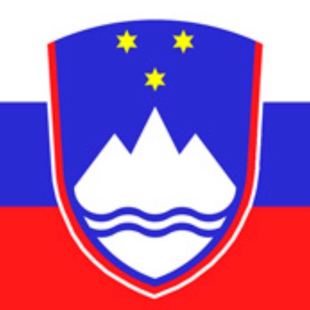 BenjaminNatanja's profile picture. 