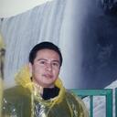 Juan Carlos Caudillo - @J_Carlos80 - Twitter