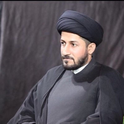 oyK2BwxokcbaS9i's profile picture. دبلوم عالي