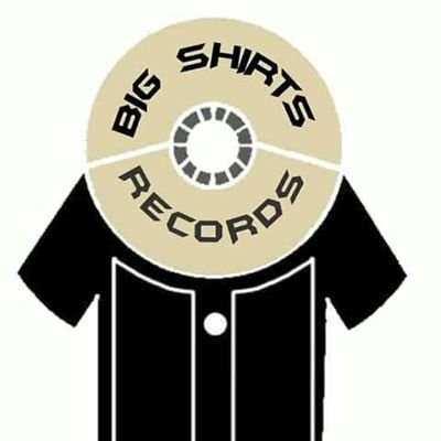 FTarzaa's profile picture. CEO BIG Shirts Records|music promoter|I love music|sports|politics|ChelseaFC|NipseyHustle💜|Good life|Passionate Nigerian