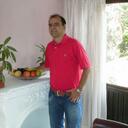 gilberto camacho pra - @camachoprada - Twitter