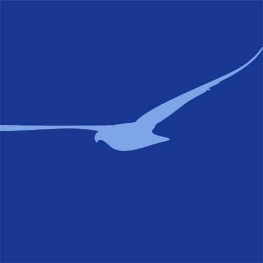 GlidepathWM's profile picture. Working years, transition years, retirement years, or late in life. Our role is always the same. Help you plan for what’s next and help you achieve your goals.