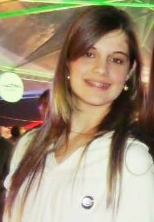 feerviterbo's profile picture. quem é de verdade sabe quem é de mentira !