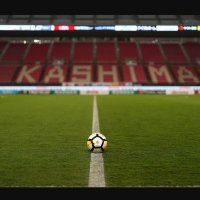 鈴木修人 (@syuto_s) 's Twitter Profile