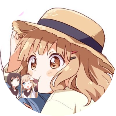 ちょこるさんのプロフィール画像