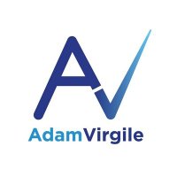AVSportSci (@avsportsci) 's Twitter Profile