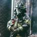 bomberos (@bomberos) Twitter profile photo bomberos (@bomberos) Twitter profile photo