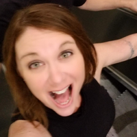 Heather Anderson (@hetherk13) 's Twitter Profile