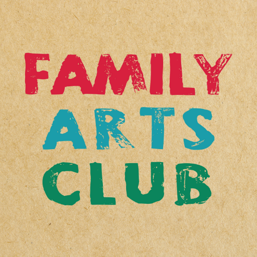 Family Arts Club