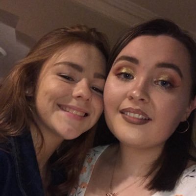 A0ife0D0nnell's profile picture. love a good yarn and a cup of tea