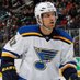 Jaden Schwartz (@j_schwartz17) Twitter profile photo Jaden Schwartz (@j_schwartz17) Twitter profile photo