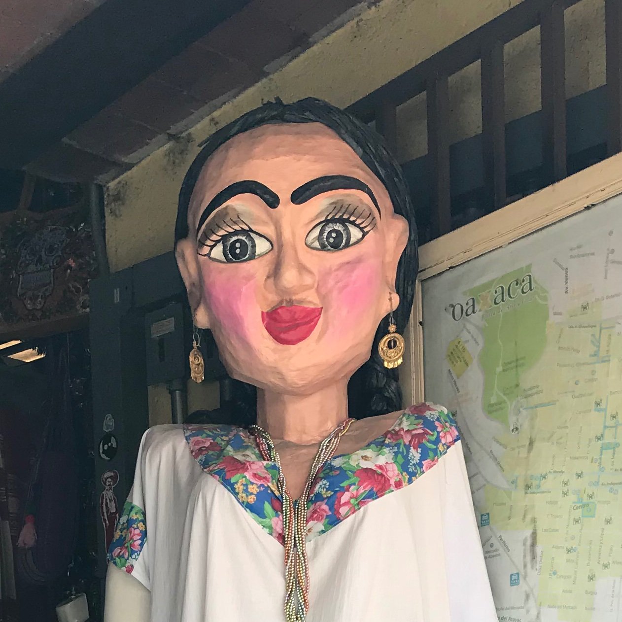 mari_sal54's profile picture. 