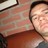 aleandrin's profile image