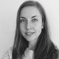 Therese Rydberg Sterner (@rydbergsterner) 's Twitter Profile