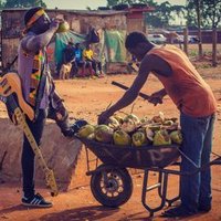 Nee Mantse🌟 (@nee_mantse) 's Twitter Profile