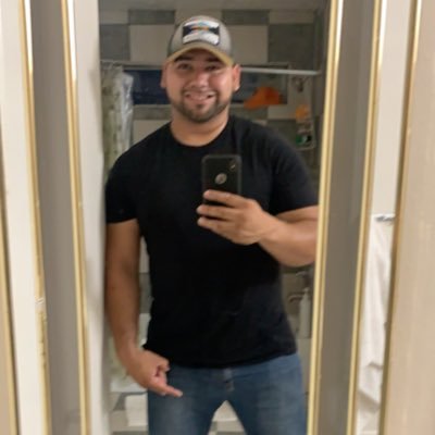 champinon21's profile picture. beeer, wings, sports. and much more