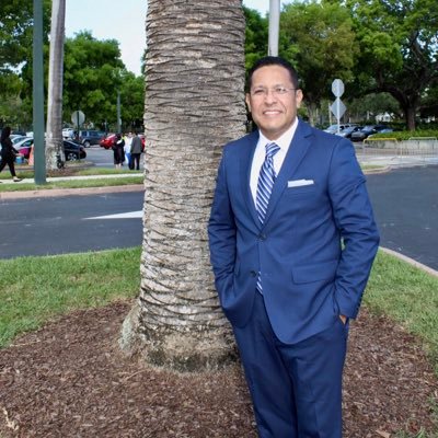 miramarzuniga's profile picture. City of Miramar. Procurement . Miramar FL USA Uribista 💯 % #Firmeporlapatria 🇨🇴