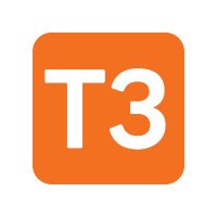 T3 Sydney Trains (@t3sydneytrains) 's Twitter Profile