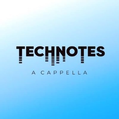 TechNotes is a co-ed a cappella group at Virginia Tech 🎵