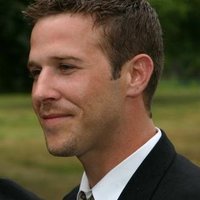 James (@jimdeibel2) 's Twitter Profile