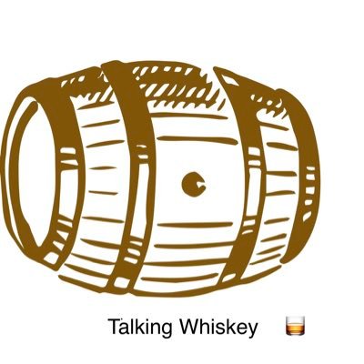 Join Josh and Colten for shenanigans each week as they drink, laugh, and compare whiskeys. Watch us at  https://t.co/aStVMp4sxR