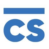 crtvstart's profile picture. Providing churches w/ quality creative products & services packaged at a fraction of a cost to help them launch or relaunch with ease and confidence.