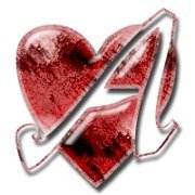 ياسر (@la55wlnitp3brie) Twitter profile photo