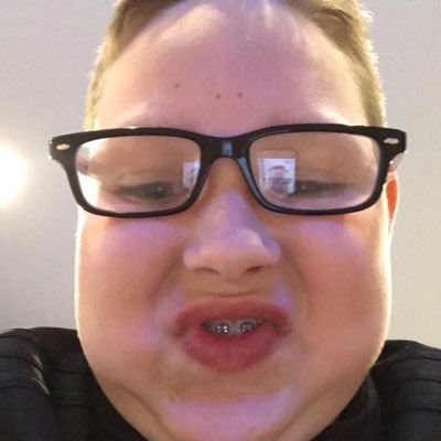 Evan18167630's profile picture. Waz up