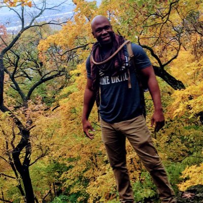 JonnySimmons5's profile picture. Regular Guy