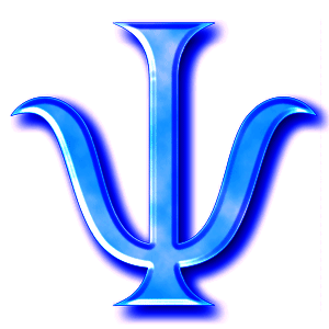 ChildPSICHOLOGY's profile picture. Child Psychology Articles, Daily news, psychologycal test and advices.