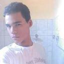 andrew yaddy barros - @andrew_barros - Twitter