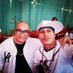 Rezahiphop168 https://youtu.be/KSuI61Hh2Rk (@rezahiphop168) Twitter profile photo Rezahiphop168 https://youtu.be/KSuI61Hh2Rk (@rezahiphop168) Twitter profile photo