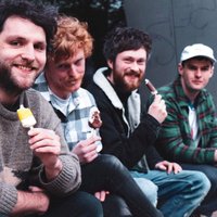 Hand Models (@handmodelsband) 's Twitter Profile