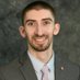 Brendan Rasor, PharmD, BCOP (@bdrasor) Twitter profile photo