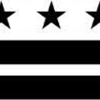 DC Setlist (@dcsetlist) 's Twitter Profile