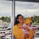 Farrah Hayden - @brainbunchie7 - Twitter