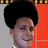 Afro sdwilsh