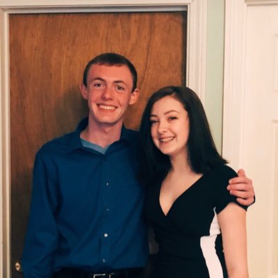 DerekCosty's profile picture. SVTHS ‘21 Internet 🏊🏼‍♂️ ⚽️