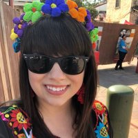 Jackie Wenzlaff (@mswenzlaff_nisd) 's Twitter Profile