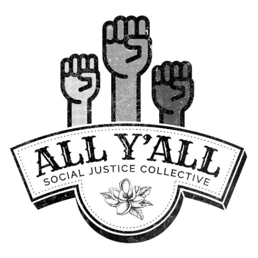 Providing relevant, engaging, justice-oriented professional learning for teachers and community members in the South at no cost. @AllYallHollers #AllYallEdu