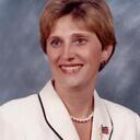 Deb Collier - @benanddeb - Twitter