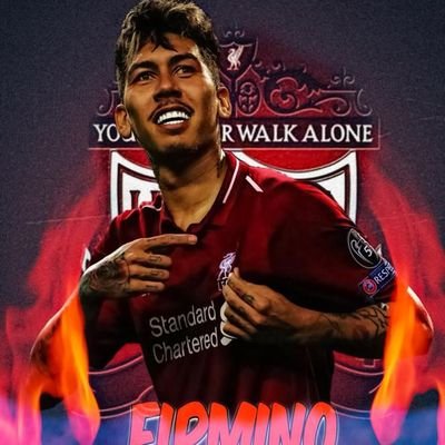 OnestoneY's profile picture. 