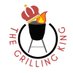 GrillingKing (@grillingking) Twitter profile photo GrillingKing (@grillingking) Twitter profile photo
