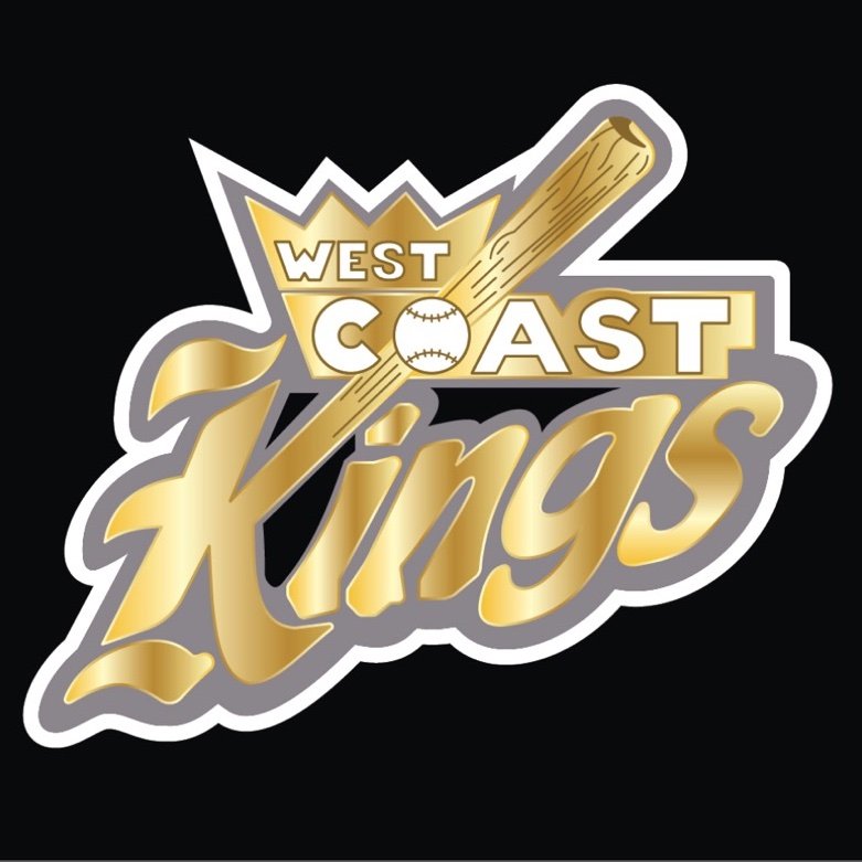 West_CoastKings Profile Picture