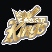 WestCoastKings⚾️(@West_CoastKings) 's Twitter Profile Photo