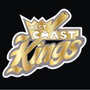 WestCoastKings⚾️'s avatar