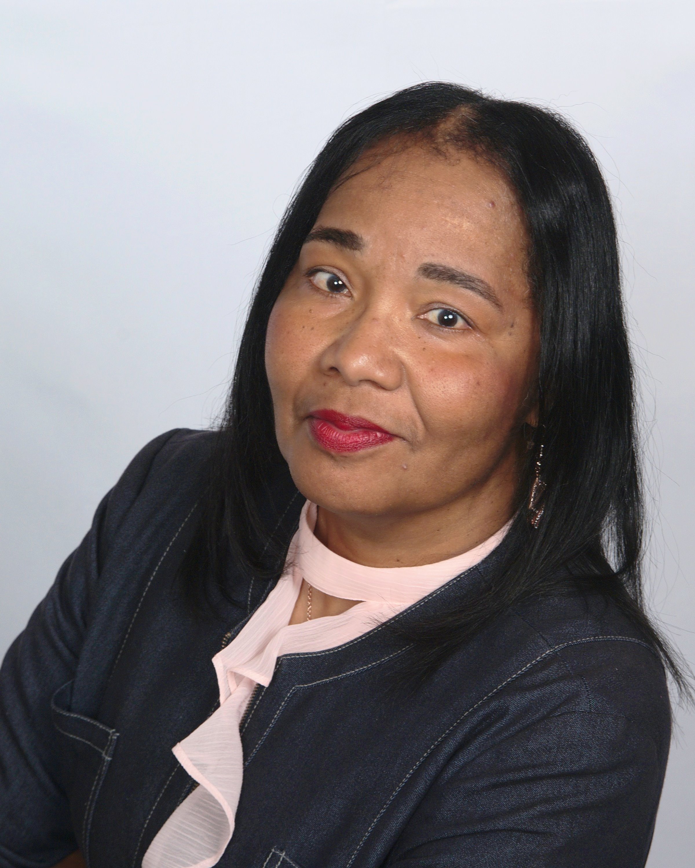 SharonG18046484's profile picture. Love to empower and motivate others