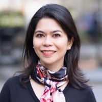 Mariella T Zuñiga (@mariella_zuniga) 's Twitter Profile Photo