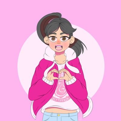 Kattieさんのプロフィール画像